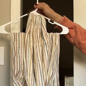 Wild bring ring sling excellent condition!
